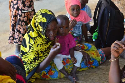 DSC_4944 (Large).JPG